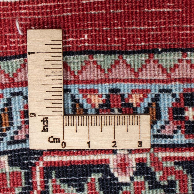 Perserteppich - Bidjar - Royal 202 x 102 cm
