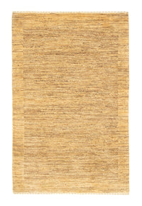 Gabbeh Teppich - Indus 156 x 100 cm - beige