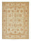 Ziegler Teppich 206 x 154 cm