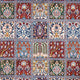 Perserteppich - Classic 300 x 195 cm