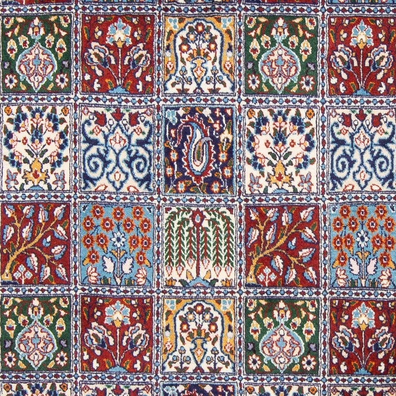 Perserteppich - Classic 300 x 195 cm