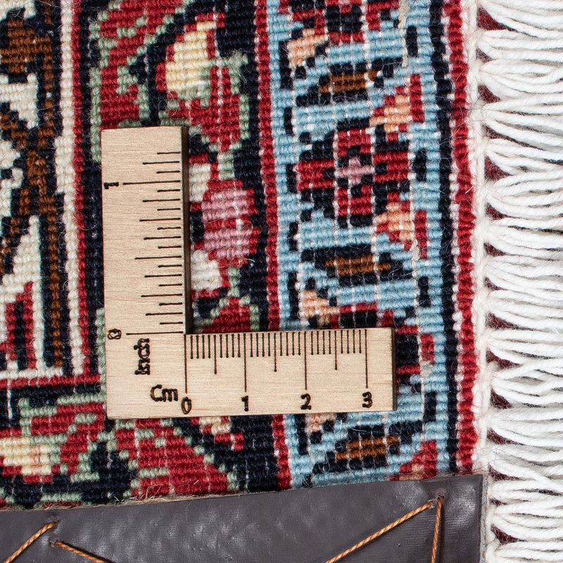 Perserteppich - Bidjar - Royal 214 x 131 cm