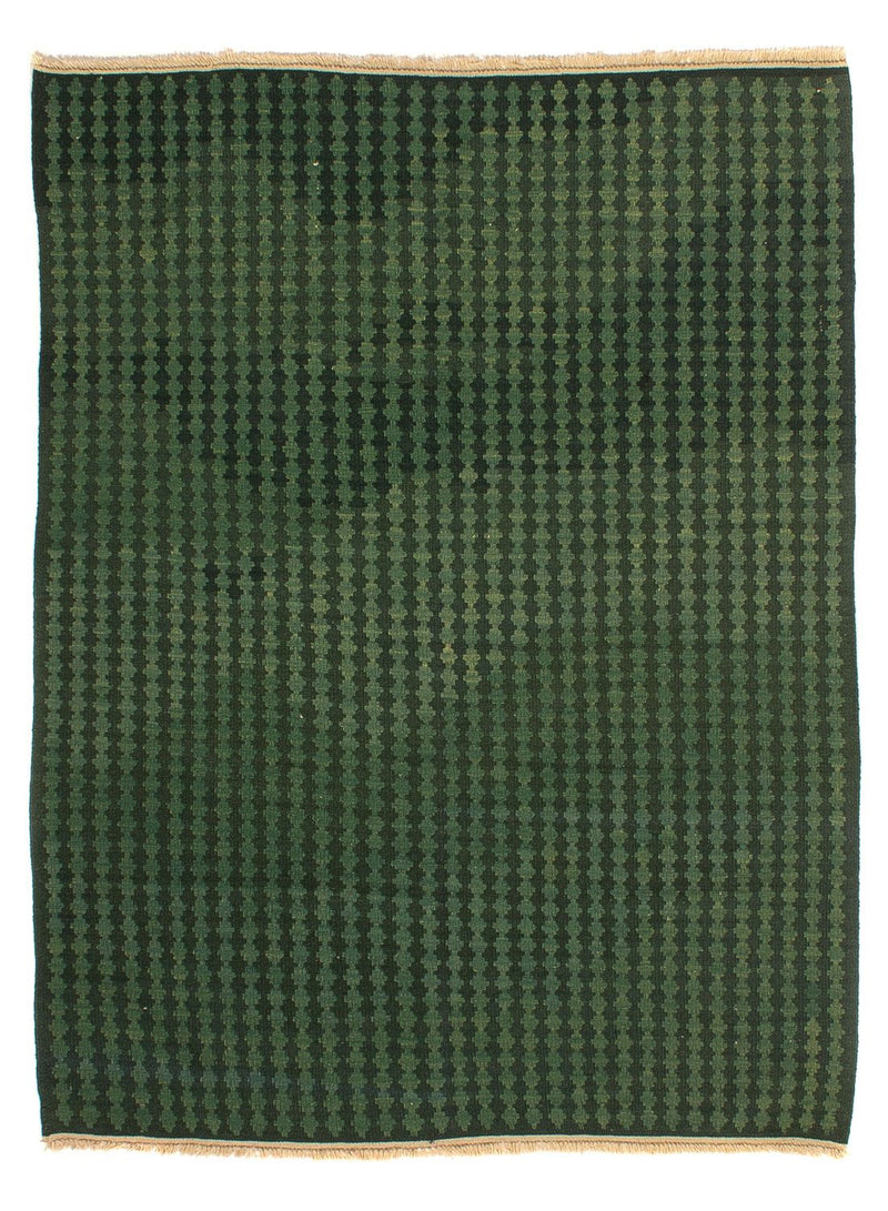 Kelim Teppich - Oriental 209 x 156 cm