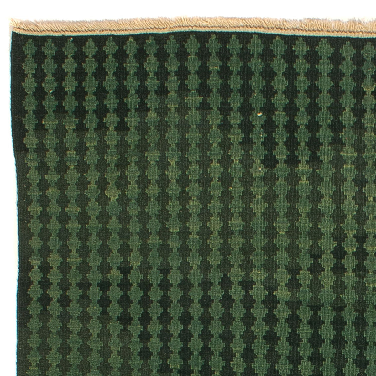 Kelim Teppich - Oriental 209 x 156 cm