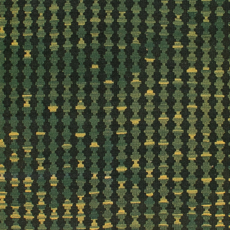 Kelim Teppich - Oriental 197 x 158 cm
