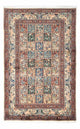 Perserteppich - Classic 250 x 170 cm - beige