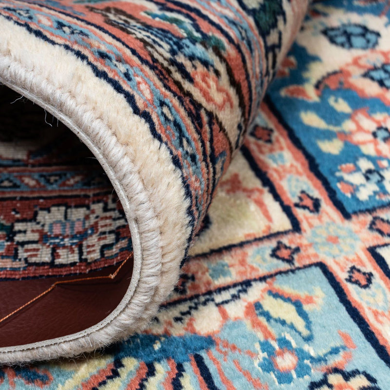 Perserteppich - Classic 250 x 170 cm - beige