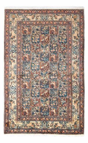 Perserteppich - Classic 253 x 167 cm