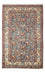 Perserteppich - Classic 253 x 167 cm