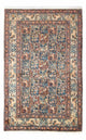 Perserteppich - Classic 253 x 167 cm