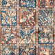 Perserteppich - Classic 253 x 167 cm