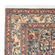 Perserteppich - Classic 253 x 167 cm