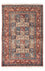 Perserteppich - Classic 255 x 172 cm