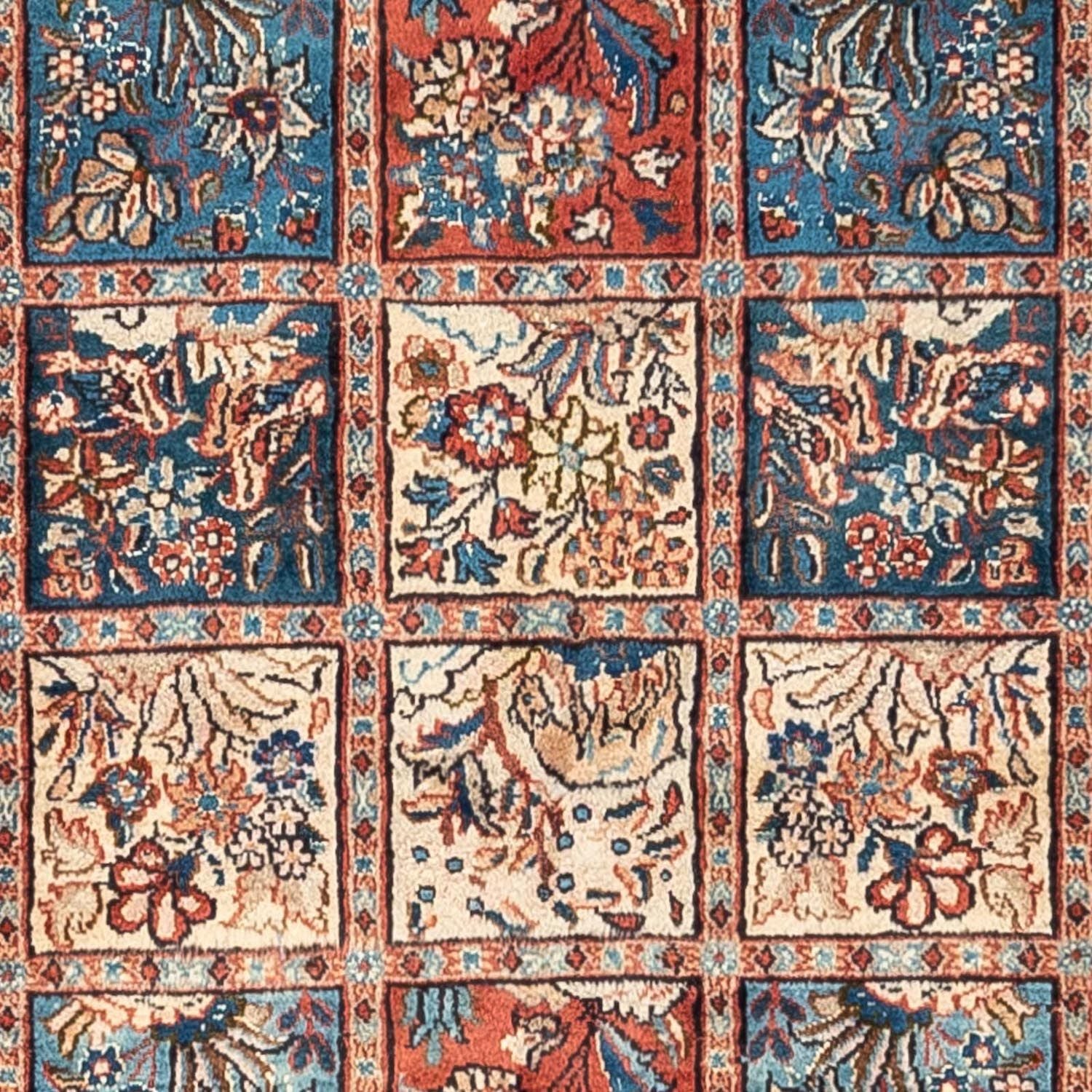 Perserteppich - Classic 255 x 172 cm