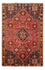 Perserteppich - Nomadic 252 x 163 cm