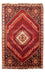 Perserteppich - Nomadic 256 x 163 cm