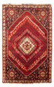 Perserteppich - Nomadic 256 x 163 cm