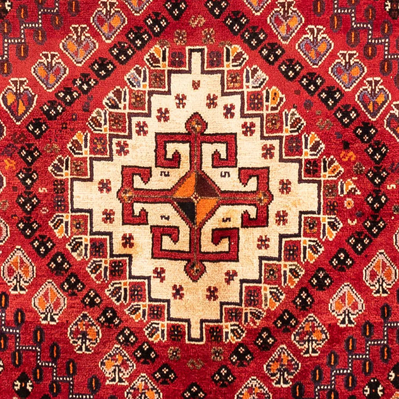 Perserteppich - Nomadic 256 x 163 cm