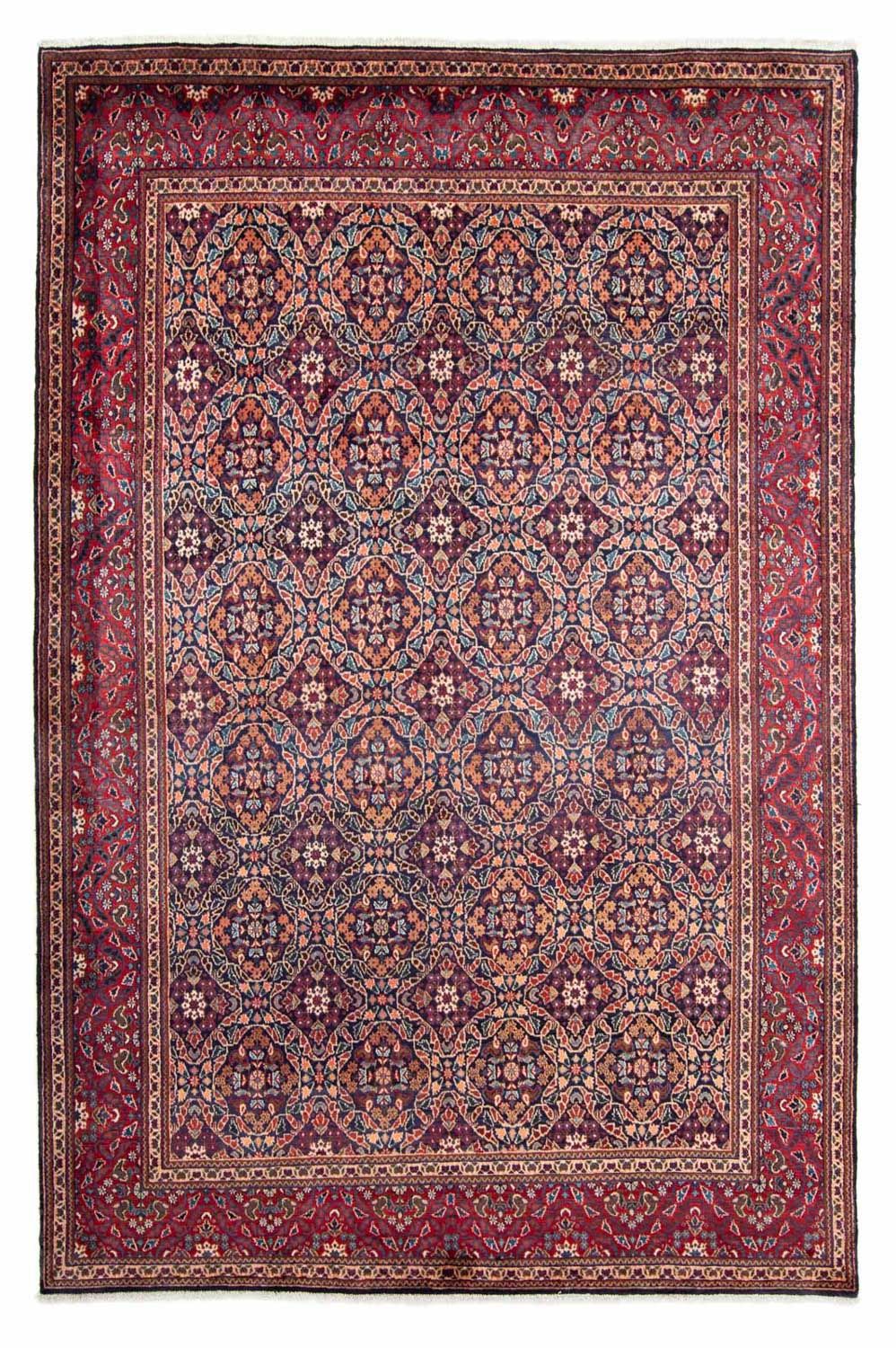 Perserteppich - Classic 314 x 214 cm