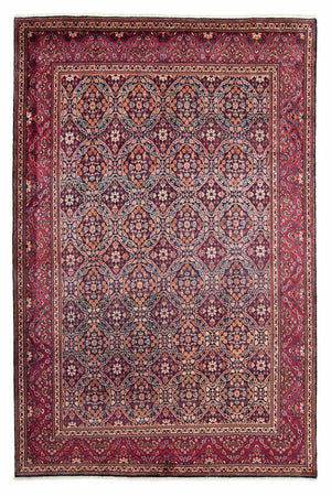Perserteppich - Classic 314 x 214 cm