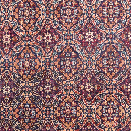 Perserteppich - Classic 314 x 214 cm