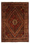 Perserteppich - Nomadic 290 x 206 cm