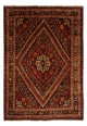 Perserteppich - Nomadic 290 x 206 cm