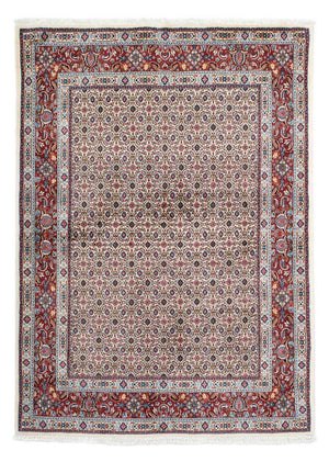 Perserteppich - Classic 197 x 149 cm