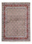 Perserteppich - Classic 197 x 149 cm