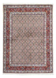 Perserteppich - Classic 197 x 149 cm