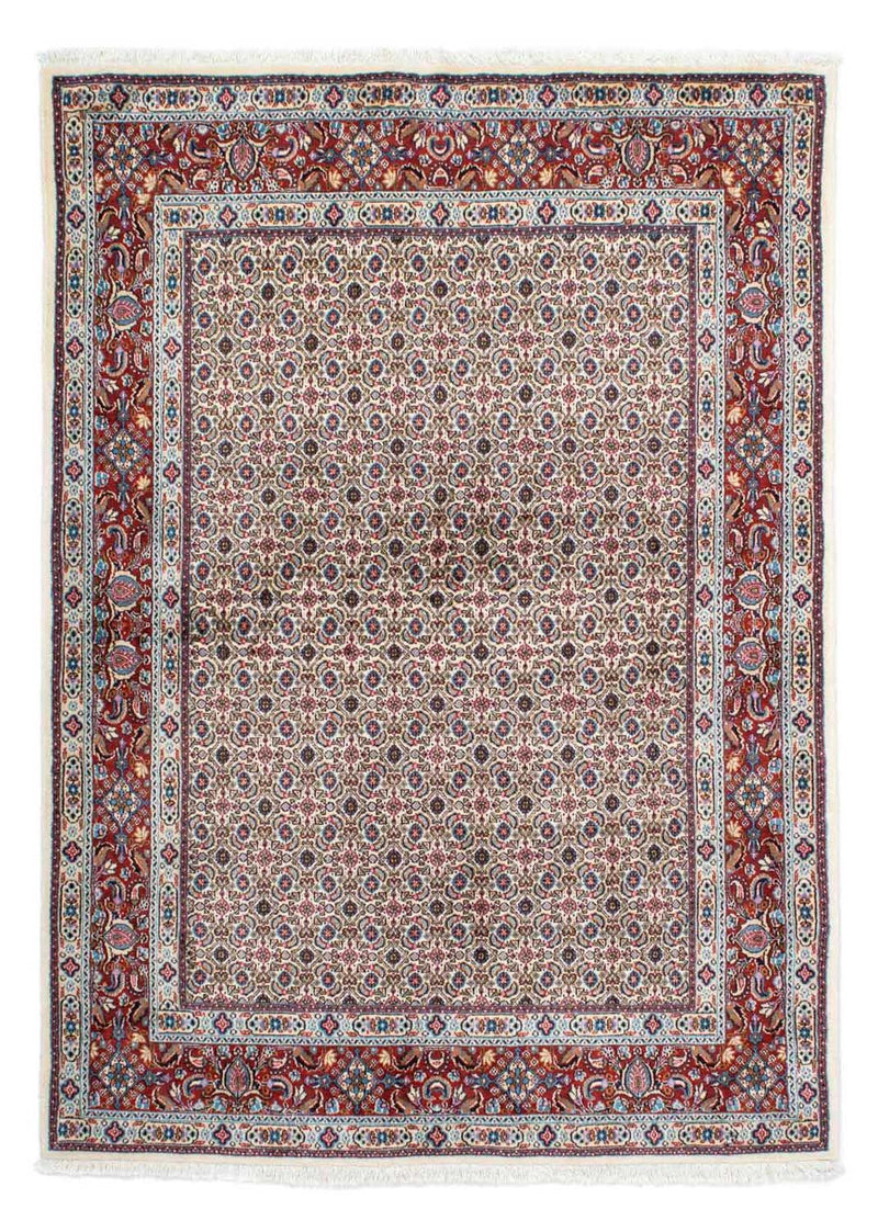 Perserteppich - Classic 197 x 149 cm