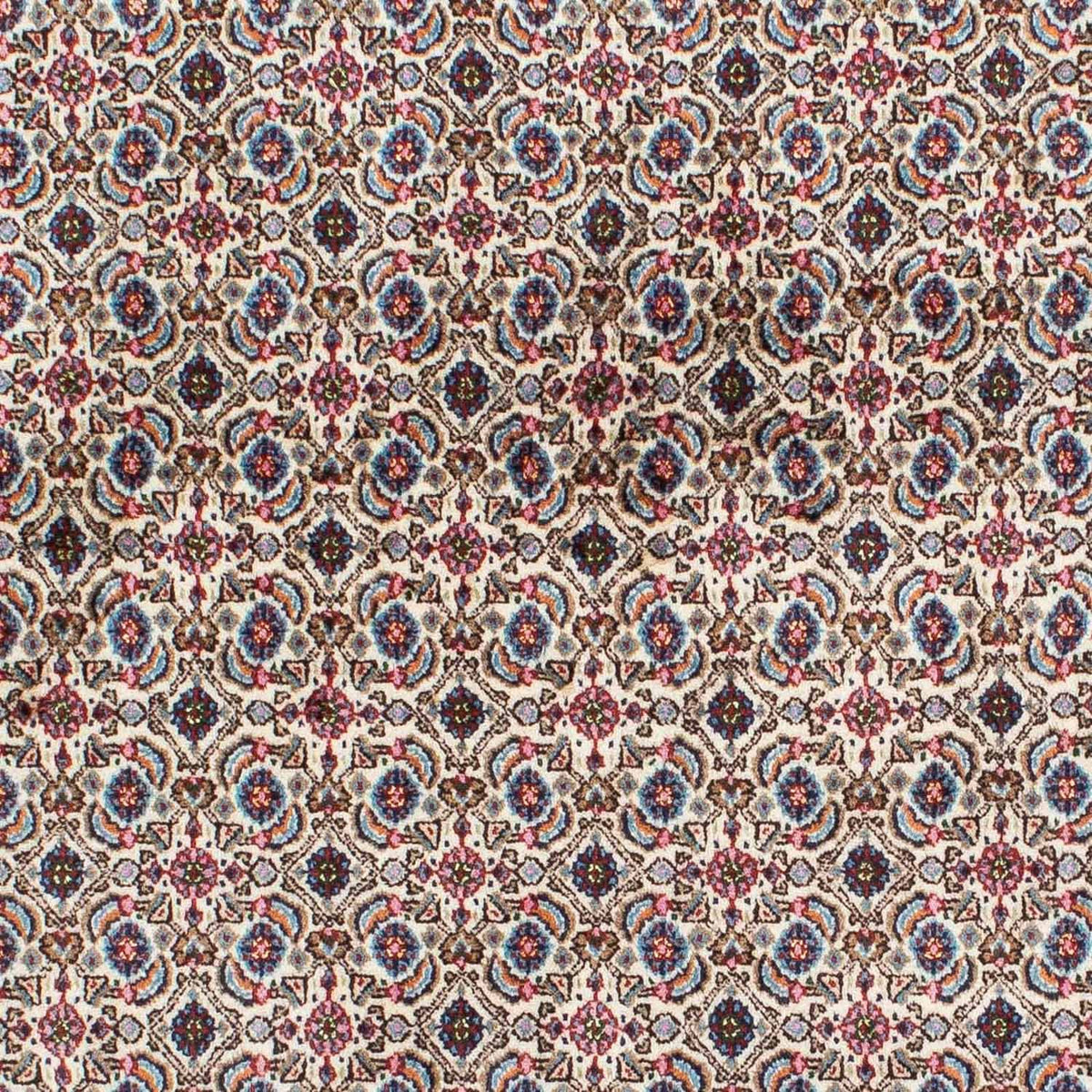 Perserteppich - Classic 197 x 149 cm