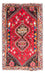 Perserteppich - Nomadic 168 x 105 cm