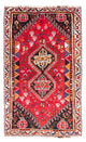 Perserteppich - Nomadic 168 x 105 cm