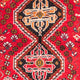 Perserteppich - Nomadic 168 x 105 cm