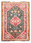 Perserteppich - Nomadic 150 x 110 cm