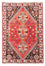 Perserteppich - Nomadic 162 x 114 cm