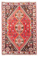 Perserteppich - Nomadic 162 x 114 cm