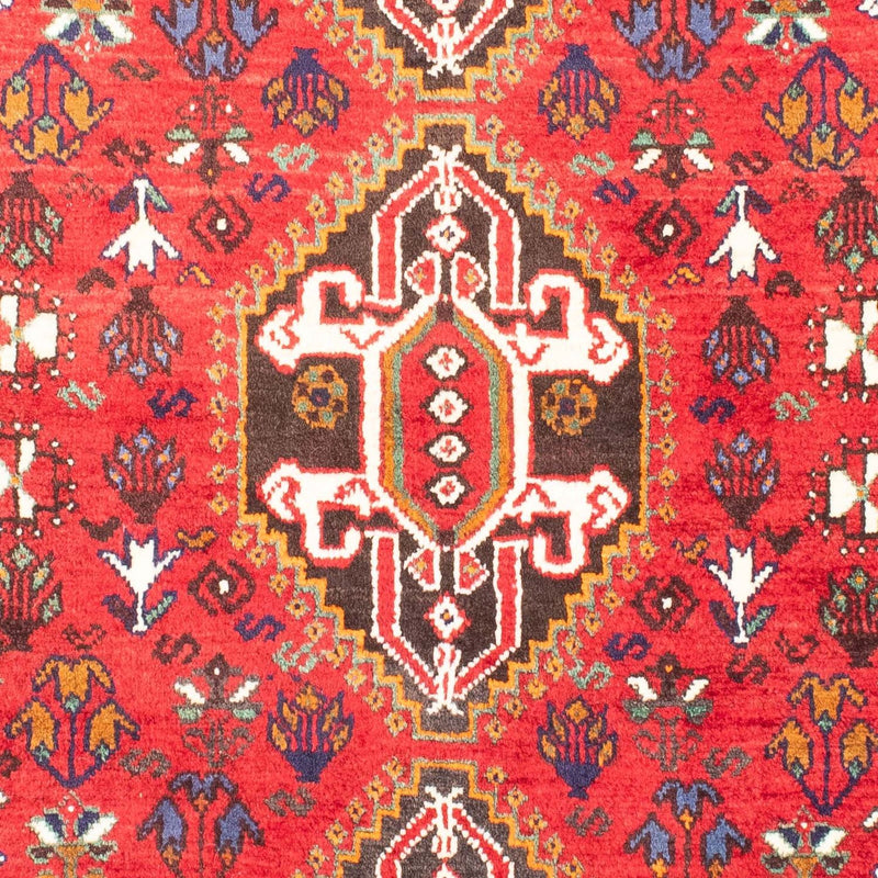 Perserteppich - Nomadic 162 x 114 cm