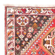 Perserteppich - Nomadic 162 x 114 cm