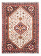 Perserteppich - Nomadic 148 x 103 cm
