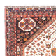 Perserteppich - Nomadic 148 x 103 cm