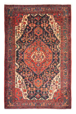 Perserteppich - Nomadic 240 x 153 cm