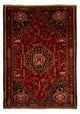 Perserteppich - Nomadic 305 x 214 cm