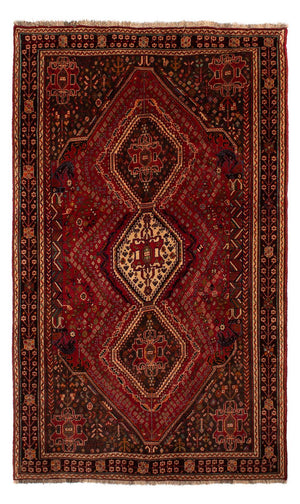 Perserteppich - Nomadic 280 x 177 cm