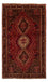 Perserteppich - Nomadic 280 x 177 cm