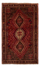 Perserteppich - Nomadic 280 x 177 cm