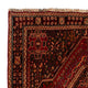 Perserteppich - Nomadic 280 x 177 cm