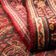 Perserteppich - Nomadic 280 x 177 cm