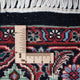 Perserteppich - Bidjar - Royal 200 x 99 cm
